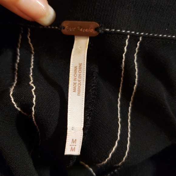 Free People size Medium - Picture 6 of 9